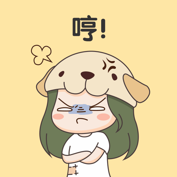 可爱表情模板_可爱表情图片_可爱表情素材【免费下载】-凡科快图