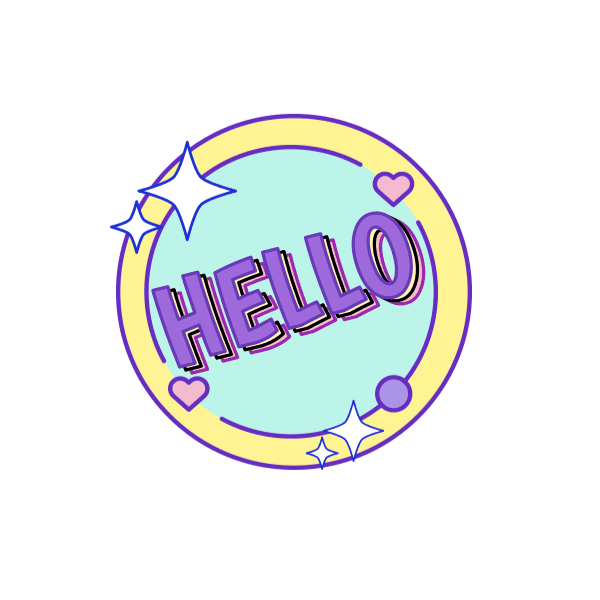 表情包-表情包模板-图片素材-凡科快图