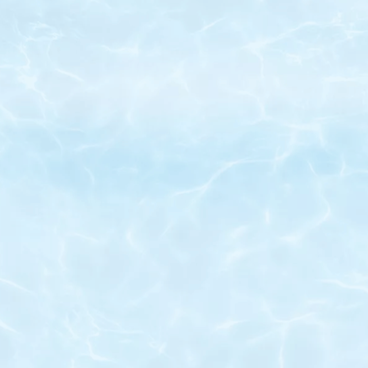 动态蓝色书波纹背景时尚类方形图文配图