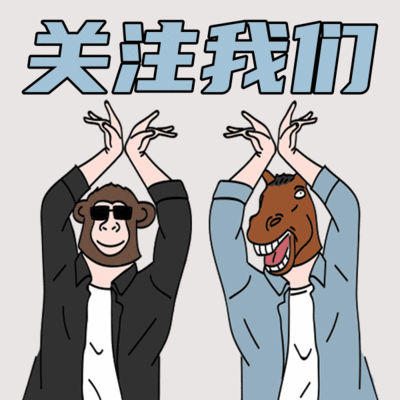 翻篇模板_翻篇图片_翻篇素材【免费下载】-凡科快图