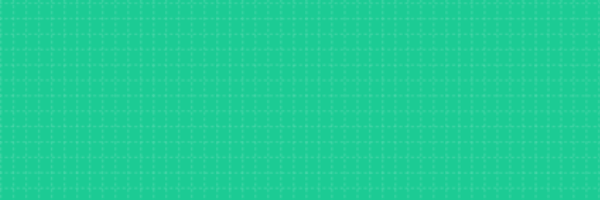 绿色男孩可爱卡通风动态超链接配图