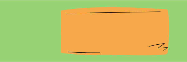 卡通趣味可爱动态超链接配图