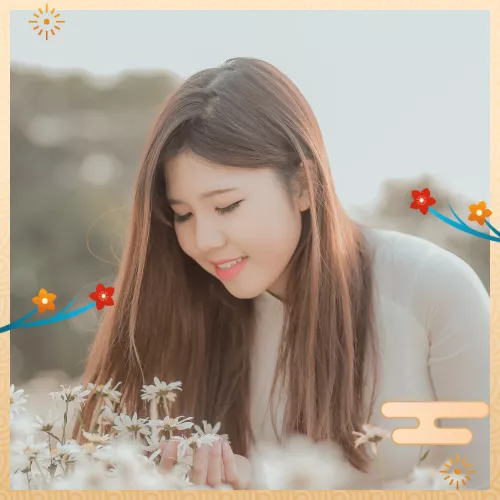 中国风2026春节过年头像