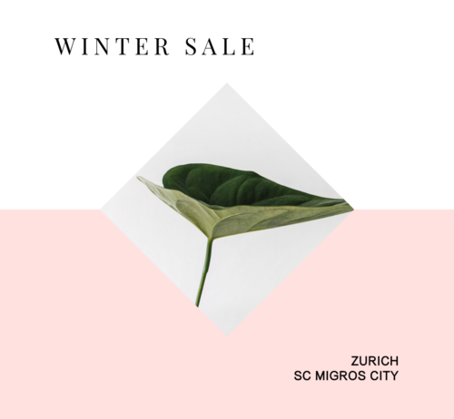 微信朋友圈封面-图片素材免费下载-凡科快图