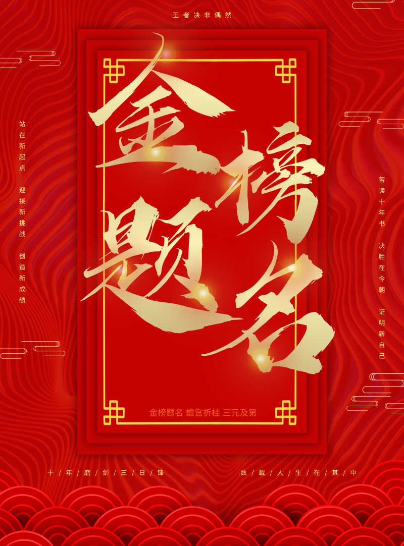 年级应用题及答案_应用题数学题_二年级数学应用题