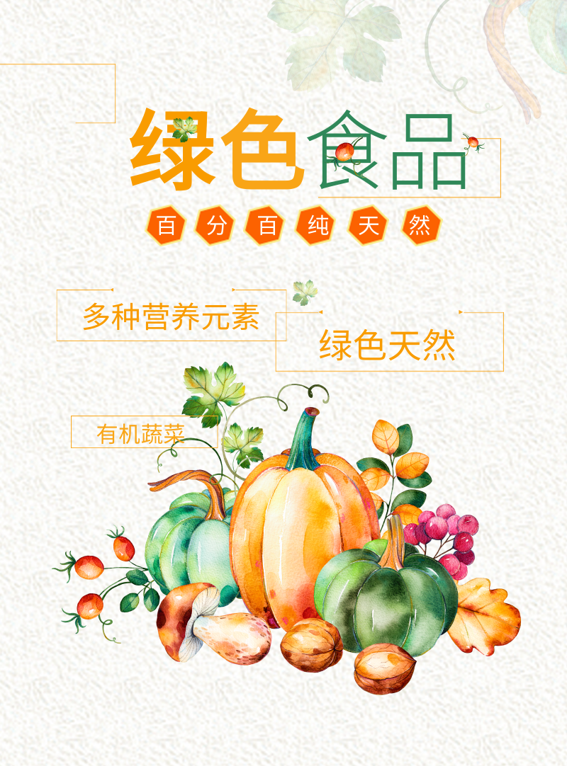 公司画册印刷定制_海报画册印刷公司_东莞画册印刷