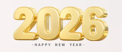 2026年公众号推送首图