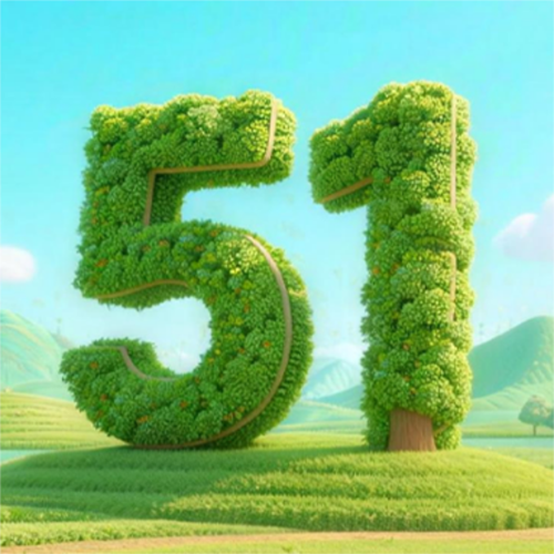 3D风劳动节祝福海报宣传公众号推送小图