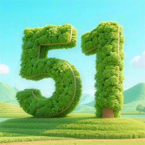 3D风劳动节祝福海报宣传公众号推送小图