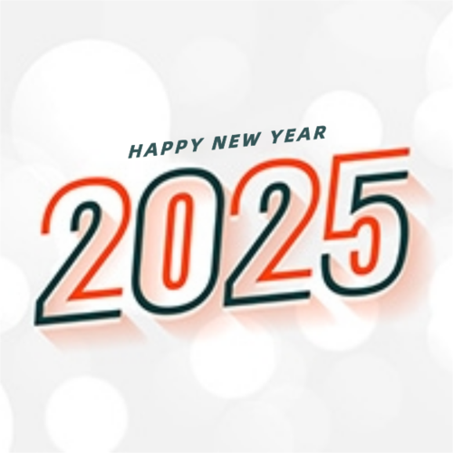 2025年公众号推送小图