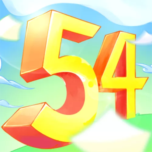 手绘风五四青年节祝福公众号推送小图