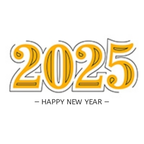 2025年公众号推送小图