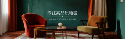 图片设计_在线图片设计_海报设计图片模板-凡科快图