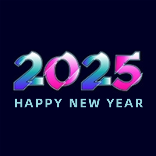 2025年公众号推送小图