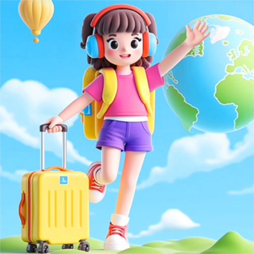 3D风五一劳动节大放价公众号推送小图