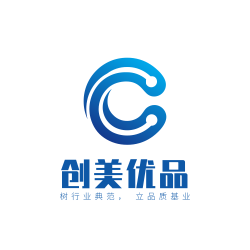 logo免费设计在线生成_logo在线设计生成器-凡科快图