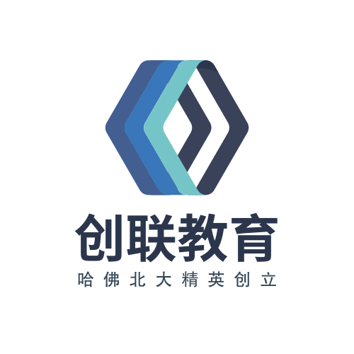 教育培训模板_教育培训图片_教育培训素材【免费下载】-凡科快图
