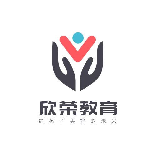教育机构LOGO