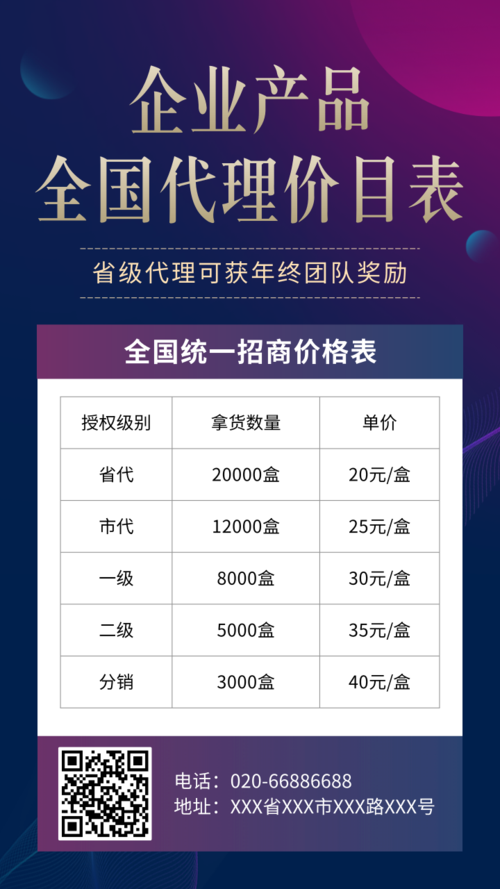 价格表模板_价格表图片_价格表素材【免费下载】-凡科快图