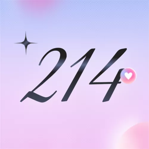 弥散风214浪漫告白公众号推送小图