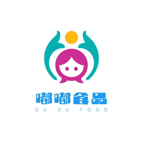 logo LOGO logo-logo