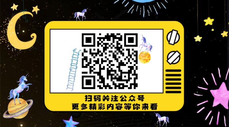 杭州包皮手术标准收费是多少?_软件开发收费标准_旅游景区收费活动开发