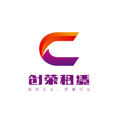 门店租赁模板_门店租赁图片_门店租赁素材【免费下载】-凡科快图