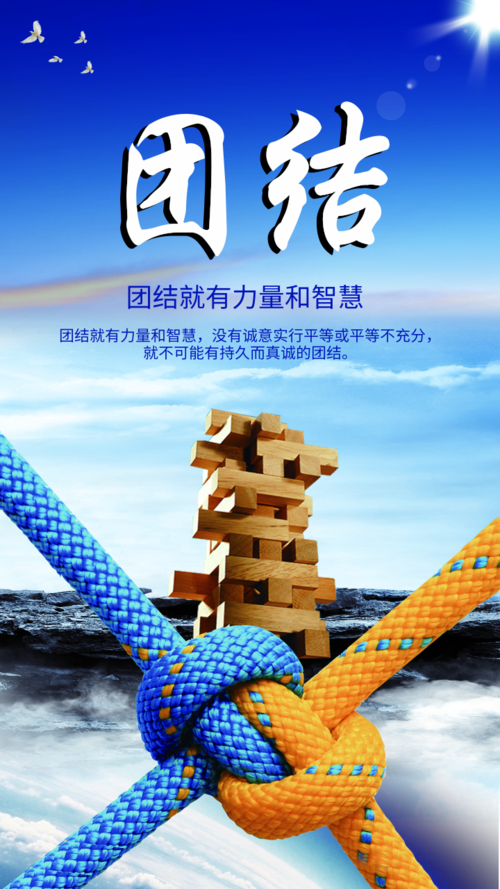 信息及其特征_特征信息是什么_特征信息怎么填