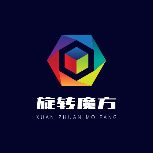 LOGO设计-图片素材库-模板设计-凡科快图