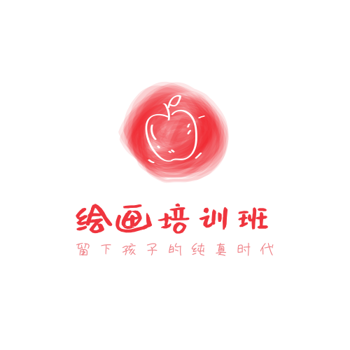 水果通用企业logo