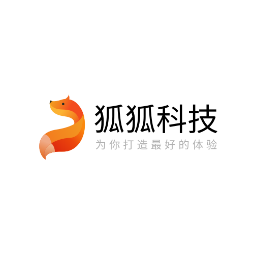 动物通用企业logo