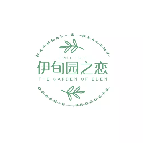 服装店婚庆公司LOGO