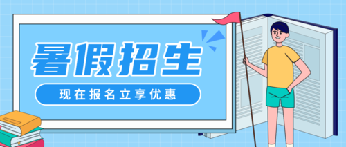 安徽大学研招网2021_安徽大学研究生院招生信息_安徽大学研究生招生信息网