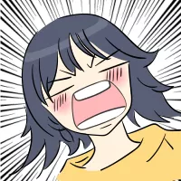 动漫风优惠促销双11活动推广公众号小图