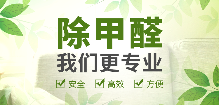 地毯清洗:让家更洁净