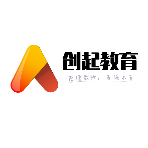 渐变风企业logo/LOGO设计-凡科快图