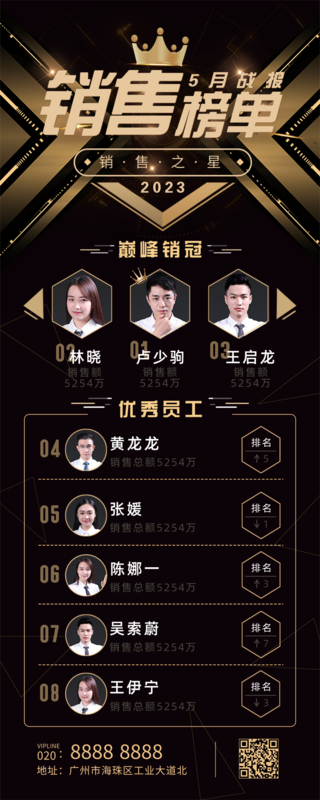 排行榜入口榜单_排行榜ui 排行榜入口榜单_排行榜ui（排行榜 ui） 360词库