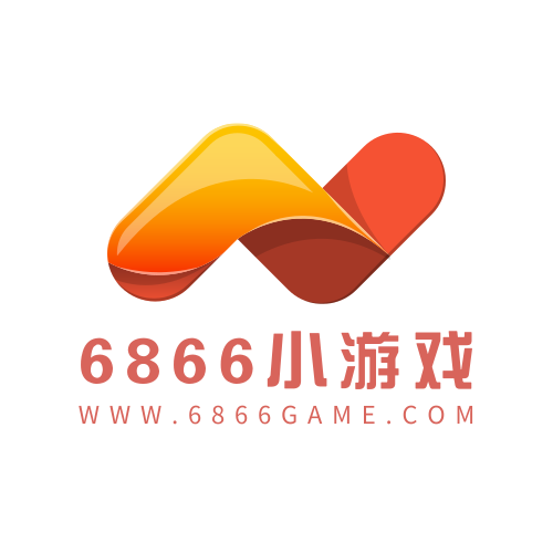 游戏公司logo