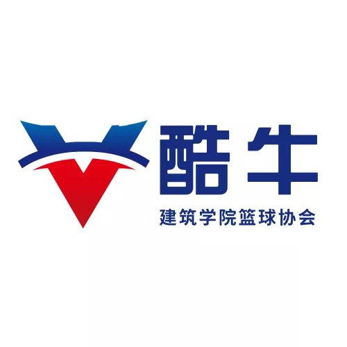 渐变风企业logo