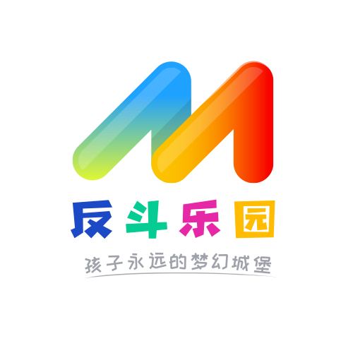 渐变风企业logo