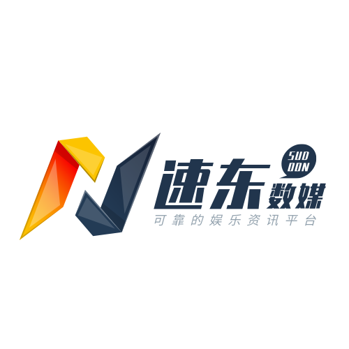 渐变风企业logo/LOGO设计-凡科快图