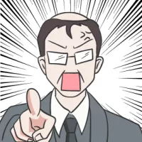 创意漫画风吸睛活动公众号小图