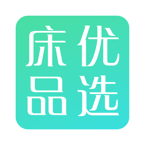 简约风企业logo