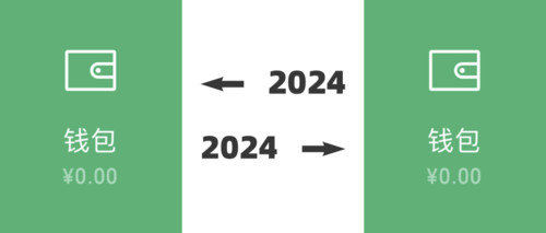 刷屏微信钱包2024-2024