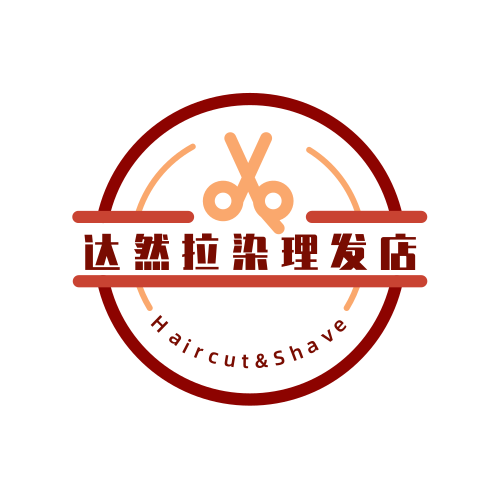 图片模板_在线图片模板_海报模板_海报模板素材-凡科快图