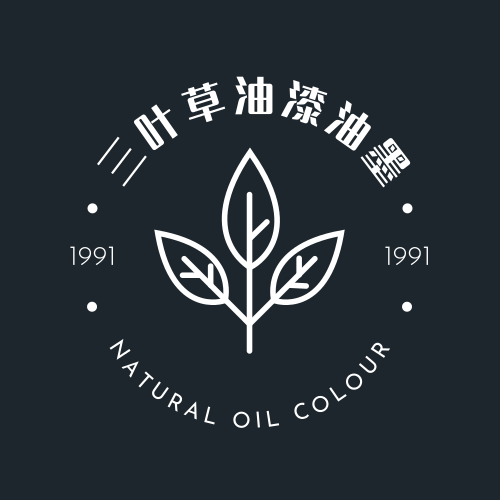 油漆品牌logo