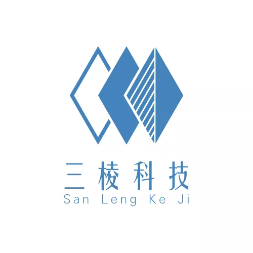 互联网科技LOGO