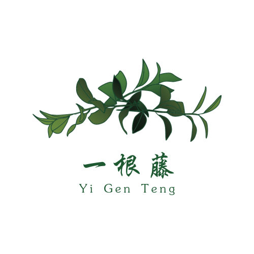 LOGO设计-图片素材库-模板设计-凡科快图
