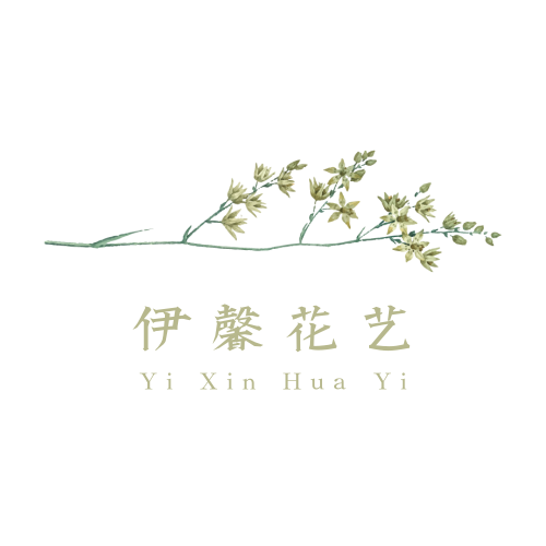 logo免费设计在线生成_logo在线设计生成器-凡科快图