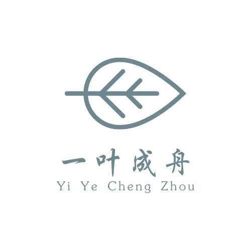 LOGO设计-图片素材库-模板设计-凡科快图